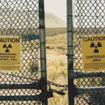 going nuclear