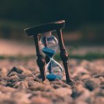 time time time